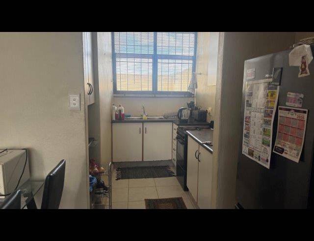 1 BEDROOM DUPLEX FOR SALE IN PARADISE VALLEY